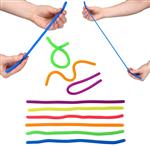 TR85699 Stretchy Fidget String 8"